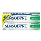 Sensodyne Cavity Prevention Toothpaste - 4 Oz,...