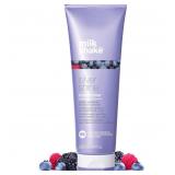 Milk_shake Silver Shine Purple Conditioner