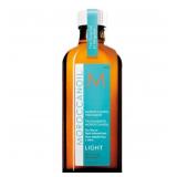 Moroccanoil Treatment Oil Light - .85 Fl Oz