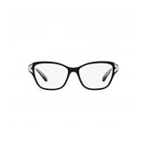 Fashion Eyeglasses in Blue