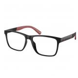 Polo Ralph Lauren  PH2257U 5001