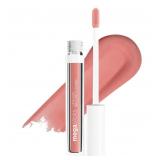 Wet n wild MegaSlicks Lip Gloss - Snuggle Sesh