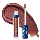 Wet n Wild Color Icon Zodiac Lip Gloss - Capricorn