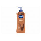 Vaseline Cocoa Radiant Body Lotion - 20.3 fl oz