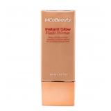 Instant Glow Flash Primer