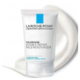 La Roche-Posay Toleriane Double Repair Face...