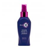 It's a 10 Miracle Leave-in Conditioner - 4 fl. oz.