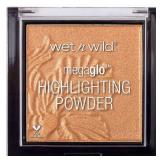 Wet N Wild MegaGlo Highlighting Powder -...