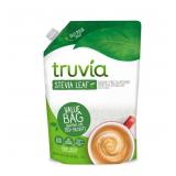 Truvia Original Calorie-free Sweetener, 17 Oz
