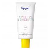 Supergoop! Unseen Sunscreen Broad Spectrum, 1.7 Oz