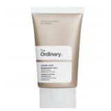 The Ordinary Azelaic Acid Suspension 10% - 1...