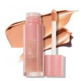 Laura Geller NY Balance-n-Glow Liquid Foundation