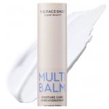 The Face Shop Moisture Care Multi Balm