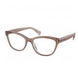 Ralph RA7152U - Brown/Blue - 6067/54 -