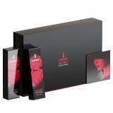 Private Moisturizing Cream - 6 boxes
