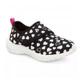 Carter's Toddler Girls Lorena Athletic Sneakers