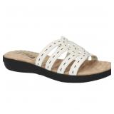 Easy Street womens Cammie Size 9