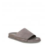 Vince Men's Del Ray Slip On Slide Sandals