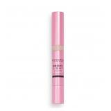 Revolution Bright Light Highlighter Strobe...