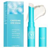 Soulight Caffeine Eye Stick, Anti-Aging Eye Balm