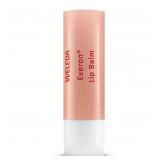 Weleda Everon Lip Balm - 0.17oz
