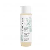 Honest Co. Sensitive Shampoo + Body Wash -...