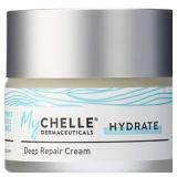 MyChelle Hydrate Deep Repair Cream - 1.2 fl oz