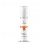VH Essentials Feminine Foaming Wash with Boric...