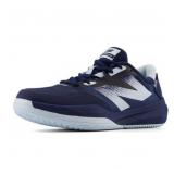 New Balance Women`s FuelCell 796v4 Tennis Shoes...