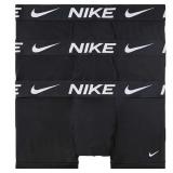 Nike Men's Essential Micro Stretch Trunk...