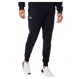 Under Armour UA Rival Fleece Joggers Men's -...