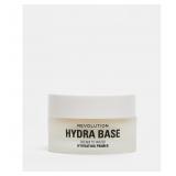 Revolution Superbase Hydra Primer