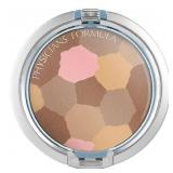 Physicians Formula Powder Palette Bronzer Light