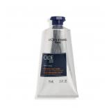 L'Occitane Cade After-Shave Balm, 2.5 fl. oz.