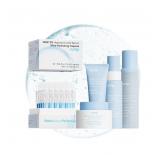WNP Hyaluronic Acid Multi-Dimensional Hydration...
