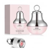 KOEC Electric Pro-Xylane Collagen Eye Cream