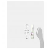 Matrix Biolage Ultra Hydrasource Conditioner,...