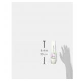 Matrix Biolage Ultra Hydrasource Conditioner,...
