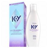 Personal Lubricant