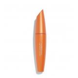 COVERGIRL LashBlast Volume Mascara 810 Black Brown