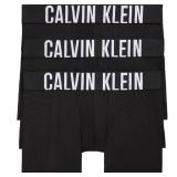 Calvin Klein Men's Intense Power 3-pack Boxer...