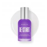 MAï¿½LYS Re-Start Resurfacing Body Serum - 3.5...
