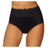 Bali Women Brief briefs underwear M