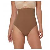 Maidenform Seamless Tummy Control Shapewear...