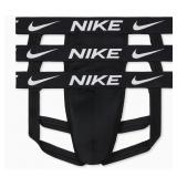 Nike Men's Essential Micro Stretch Jock Strap...