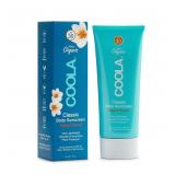 Coola Suncare Classic Body Sunscreen SPF30 - 5 oz