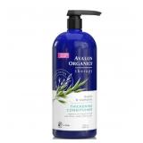 Avalon Organics Biotin B-Complex Thickening Cond.