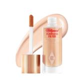 Charlotte Tilbury Hollywood Flawless Filter Primer