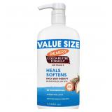 Palmer's Cocoa Butter Formula Lotion - 33.8 fl....