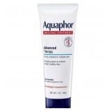 Aquaphor Healing Ointment Fragrance Free - 7 oz